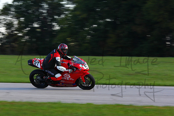 2013-10-12_Midwest Trackday_803