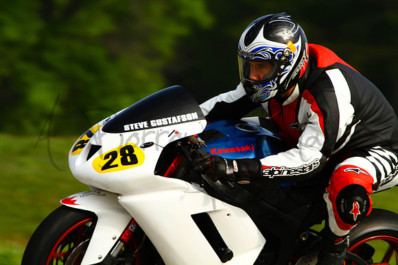 20120422-mcra putnam-65767