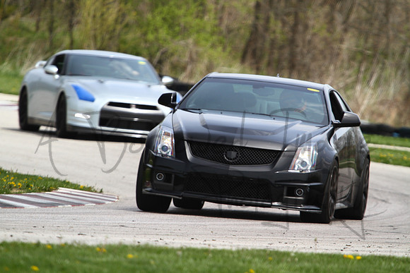 20140503-IMG_3354