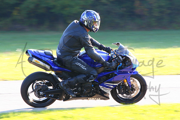 2013-10-12_Midwest Trackday_1510