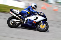 2012-06-17_MCRAJune_149-4