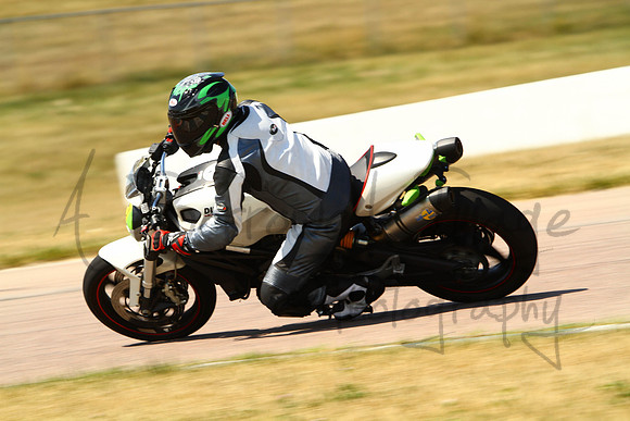 2012-07-07_MCRATOPEKA_140