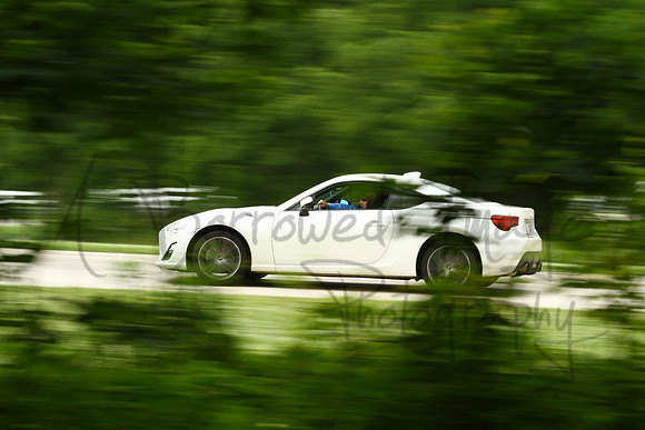 20140629-IMG_8351untitled shoot