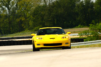 ncmmsp hpde-2713