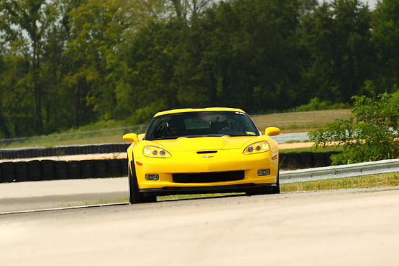 ncmmsp hpde-2713