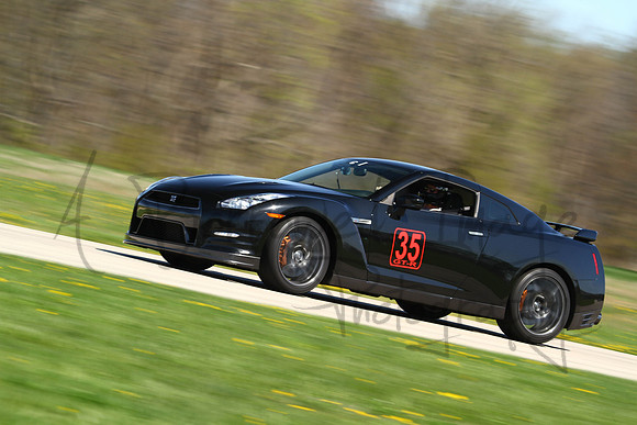 20140426-IMG_9451-2