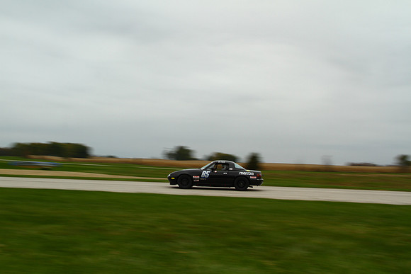 1010ths20131439