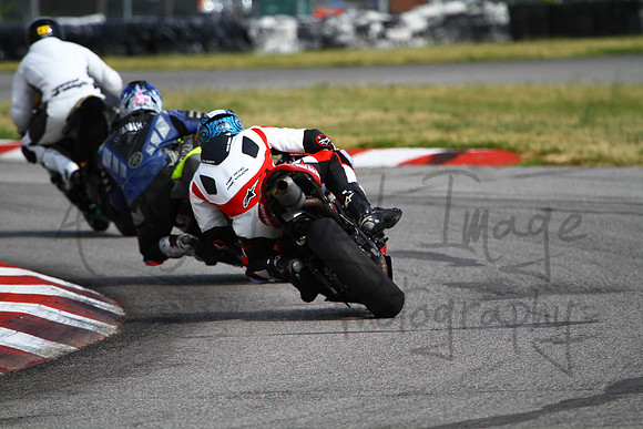 2012-06-17_MCRAJune_169-3