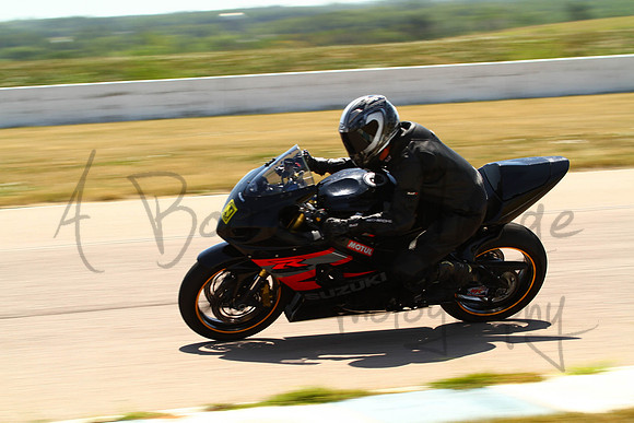2012-07-07_MCRATOPEKA_254