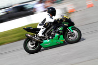 2012-06-17_MCRAJune_90-4