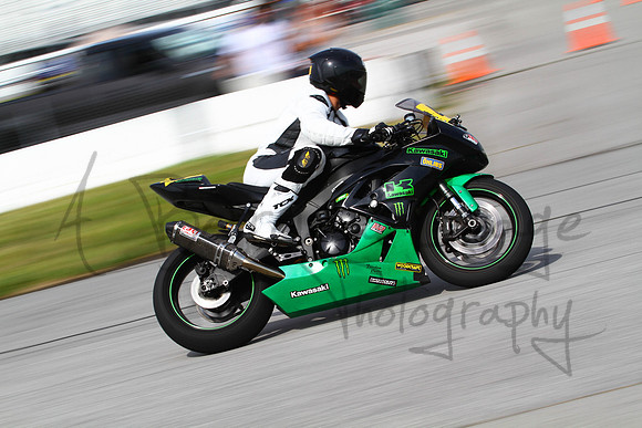 2012-06-17_MCRAJune_90-4