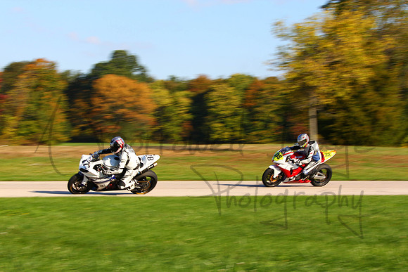 2013-10-12_Midwest Trackday_224