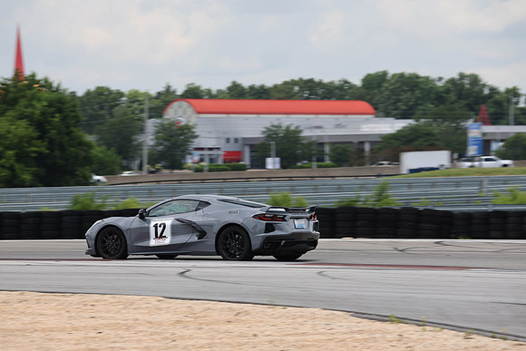 NG8A9189