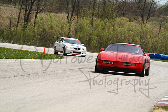 20140503-IMG_3155