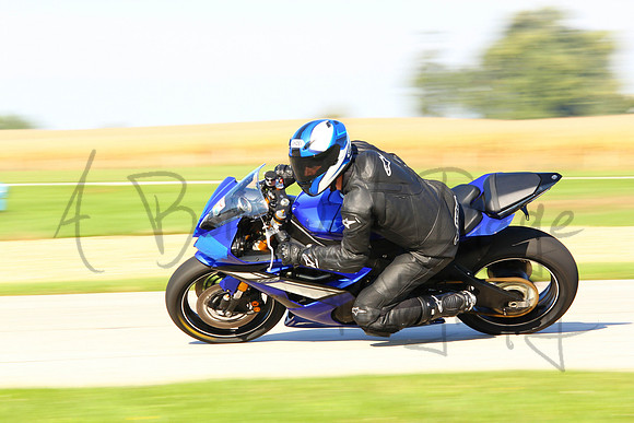2013-10-12_Midwest Trackday_1824