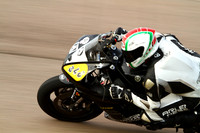 2012-07-08_MCRATOPEKA_76-2