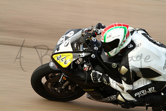 2012-07-08_MCRATOPEKA_76-2