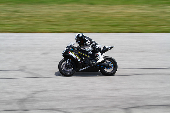 20120526-MCRAGATEWAY-80187