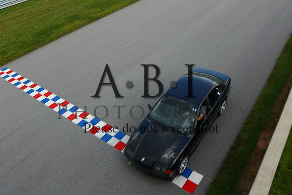 ncmmsp hpde-3402