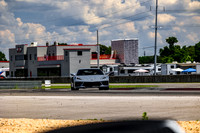 4S9A0082-2