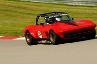 ncmmsp hpde-0634