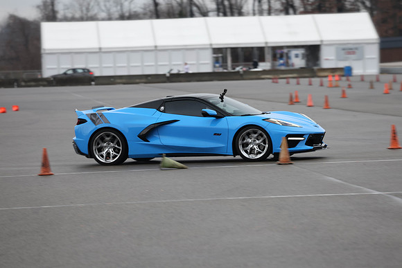 NG8A2684