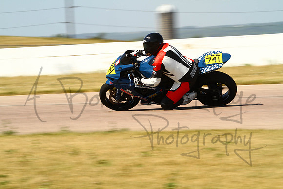 2012-07-07_MCRATOPEKA_84-3