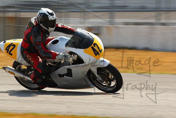 2012-08-04_MCRA_86632