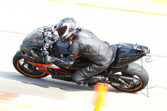2012-08-04_MCRA_86036
