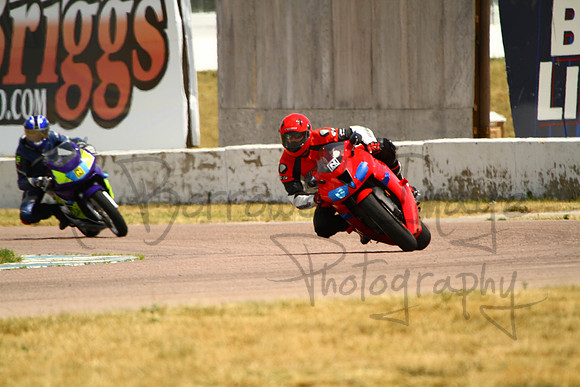 2012-07-07_MCRATOPEKA_104-8