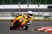 20120526-untitled-81621