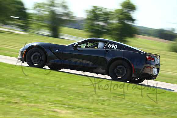 IMG_67332014KYPCA