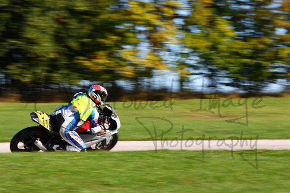 2013-10-13_Midwest Trackday_3385