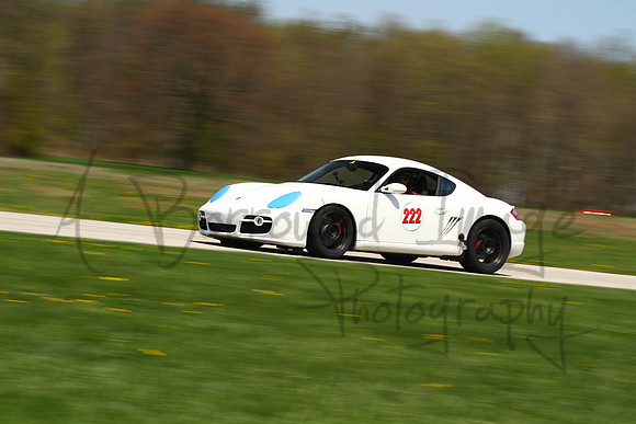 20140426-IMG_9372