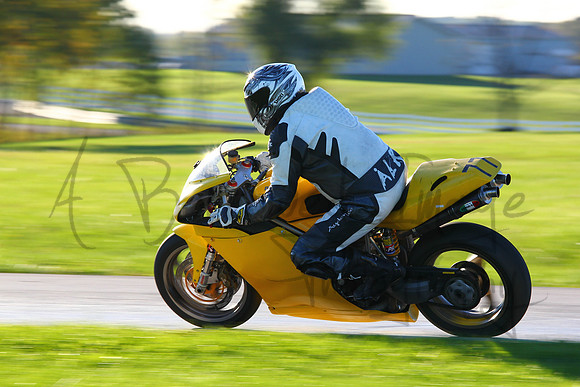 2013-10-13_Midwest Trackday_3087