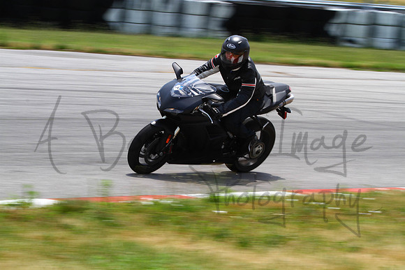 2012-06-17_MCRAJune_1079