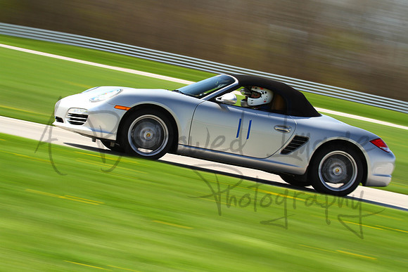 20140426-IMG_9287