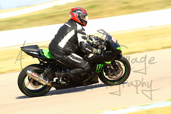 2012-07-07_MCRATOPEKA_176-7