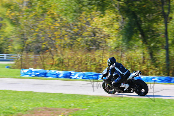 2013-10-12_Midwest Trackday_1959