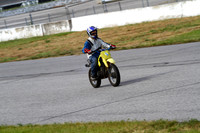 2012-06-17_MCRAJune_18-4