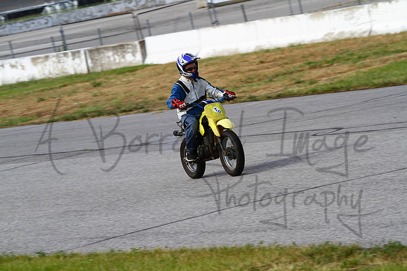 2012-06-17_MCRAJune_18-4