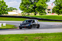 golf-black-77