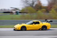 car-c5-yellow-17
