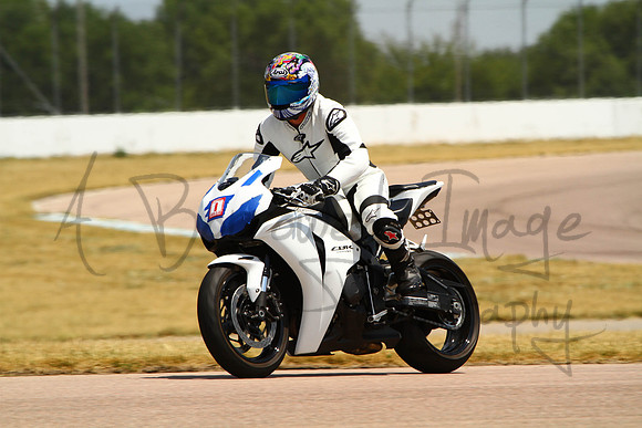 2012-07-07_MCRATOPEKA_93-6