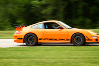 IMG_96522014KYPCA