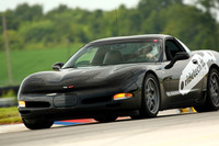 ncmmsp hpde-2213