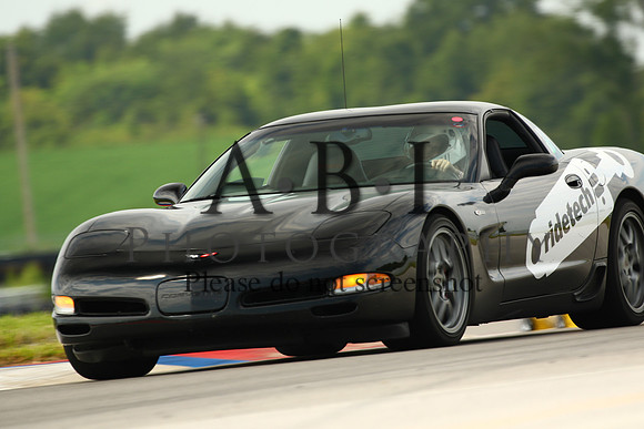 ncmmsp hpde-2213