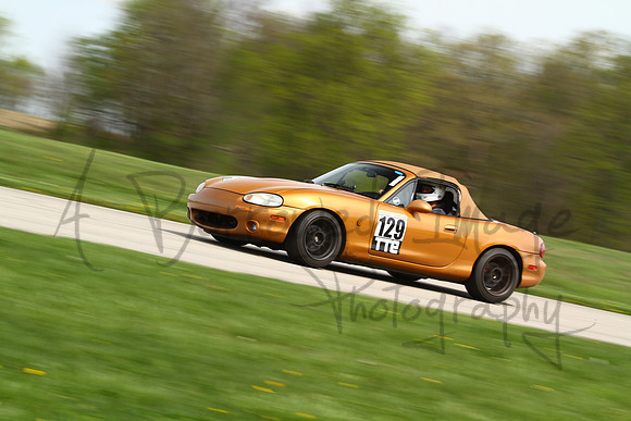 20140503-IMG_2259
