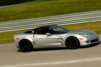 ncmmsp hpde-1023