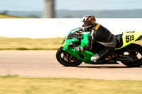 2012-07-07_MCRATOPEKA_26-2
